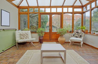 free Chasetown conservatory quotes