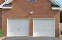 free Chasetown garage extension quotes